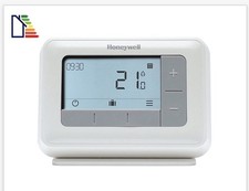 Honeywell Home T4R Wireless