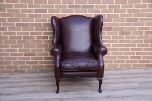 Laura ashley denbigh leather - laura,