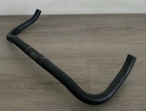Profile design aero - bar, 42