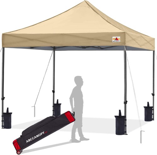 Abccanopy pop gazebo with - abccanopy,