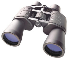 BRESSER Hunter 8-24x50 Zoom
