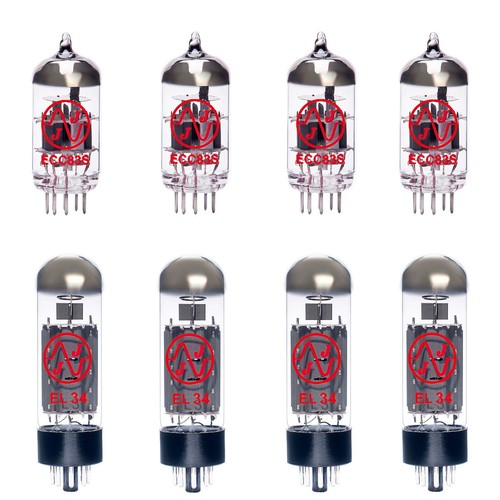Replacement valve kit for - valve,