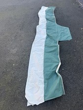 PENNINE pathfinder Folding