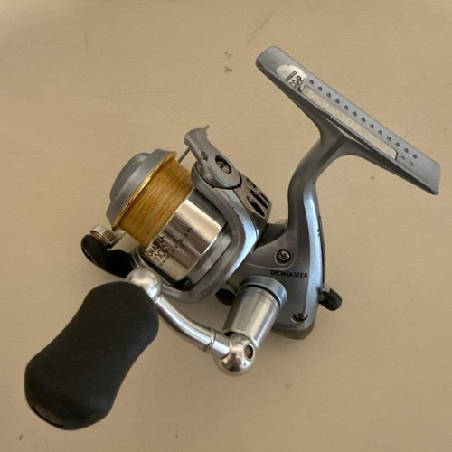 Shimano biomaster 1000 - shimano,