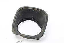 BMW R 80 RT 247 - Headlight