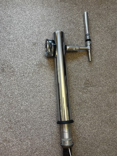 Porta ikon style single tap - style,