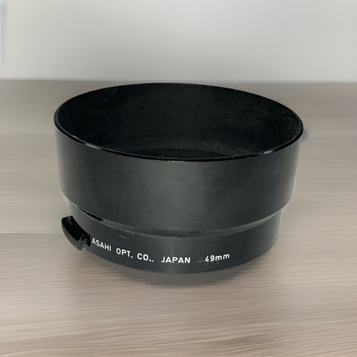 Pentax takumar 85mm 100mm - pentax, f2