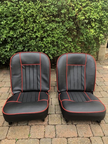Pair mgb 1962 1968 - 1,