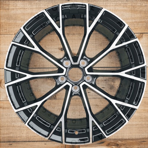 New inch alloys alloy - new,