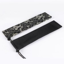 Wearable Dragon Nunchucks Bag