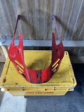 SUZUKI GSX750F GSX 750 F LOWER