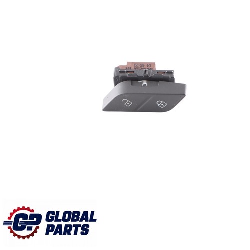 Volkswagen golf door lock - volkswagen,