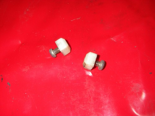 Headlight holder retaining - headlight,
