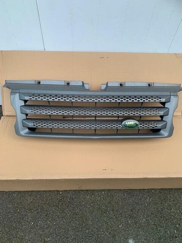 Range rover sport l320 - range,