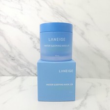 LANEIGE Water Sleeping Mask EX