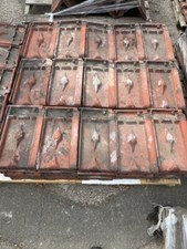 900 Reclaimed Diamond