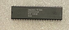 Ensoniq ESQ-1 SQ80 parts -