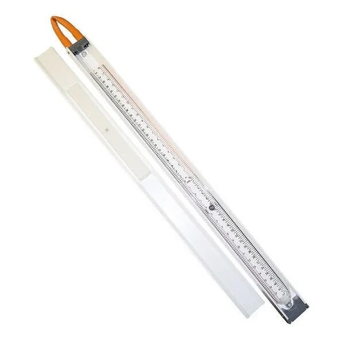 Regin gauge manometer - gauge,