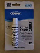 Cramer S201AMZ Bath Touch Up