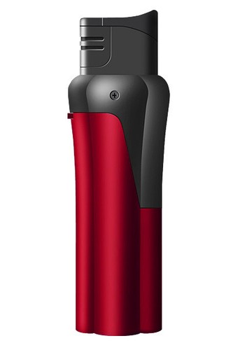 Zenga slim jet windproof - zenga,