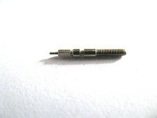 ZENITH 135 NEW STEM PART 401