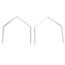 Keys Extraction Car Radio Opel