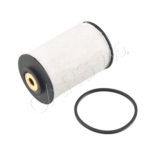 Fuel filter febi - fuel,