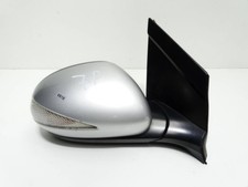 Honda Civic 2007 Right