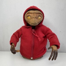Tiger Electronics E.T. The
