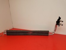 BMW 6 SERIES GRAN COUPE M4