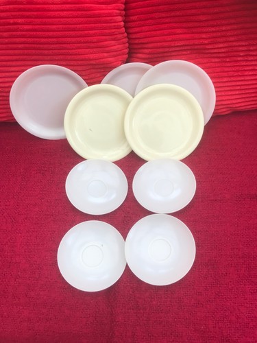 Brexton picnic set - brexton,