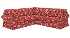 New Ikea EKTORP Cover for