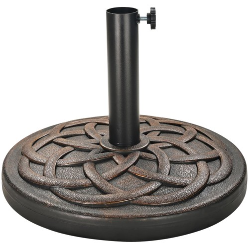 Elevon pound outdoor - 35,