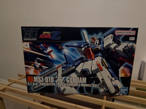 144 hguc high - hguc,