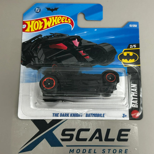 Hot wheels 2026 64 - hot,