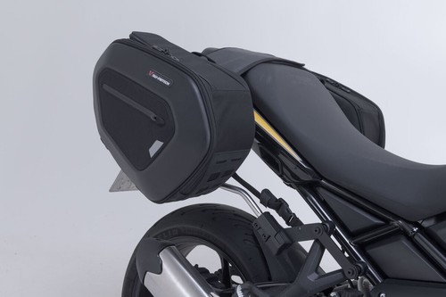 Motech blaze pro panniers - motech,
