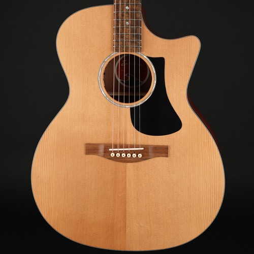 Eastman pch1 gace grand - pch1-gace,