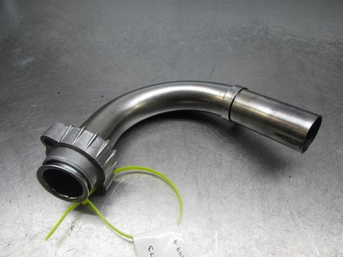 Kawasaki a 750 triple - 2,
