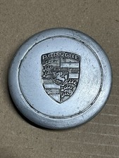 PORSCHE 911 / 944 FUCHS /