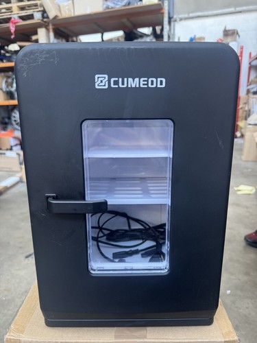 Thermoelectric cooler and - thermoelectric,