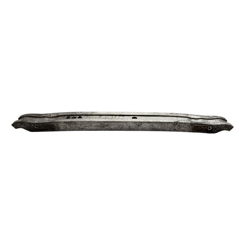 Porsche 911 bumper - porsche,