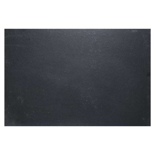 Kota black limestone - kota,