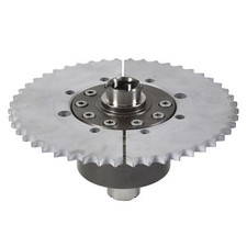 Quaife Race / Rally ATB