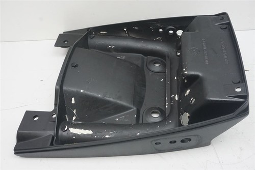 Bmw 1100 holder - bmw,