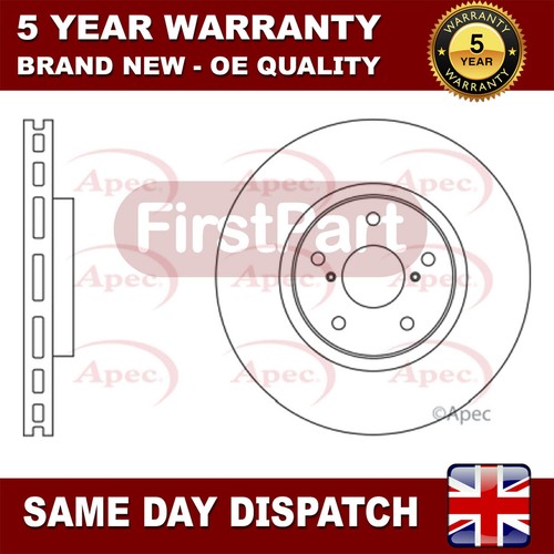 Fits lexus 2000 2006 3 - fits,