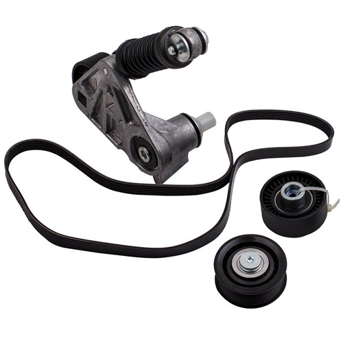 Alternator generator fan - fan, drive