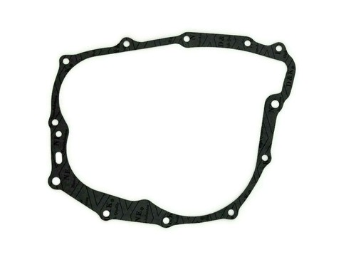 Clutch cover gasket - clutch,