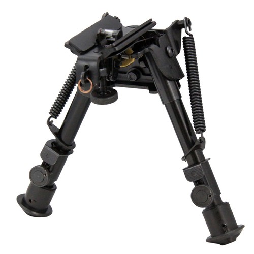 Ccop usa swivel - 6", 9"
