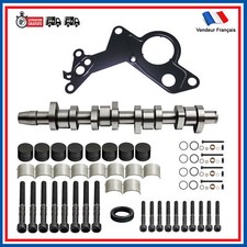 Complete Camshaft Kit for VW