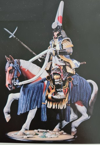 Sale poste militaire mounted - poste,